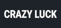 Crazy Luck Casino
